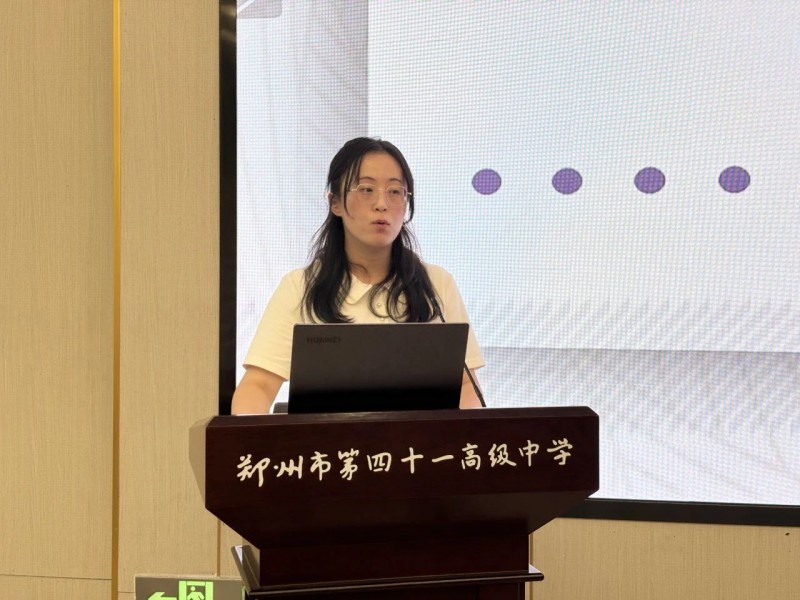 微信图片_20250707161907