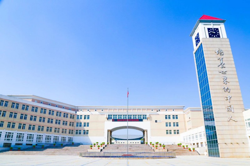 微信图片_20250707163037