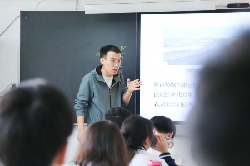 微信图片_20250707163105