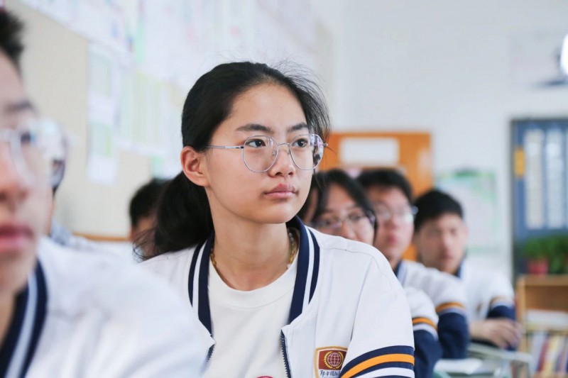 微信图片_20250707163108