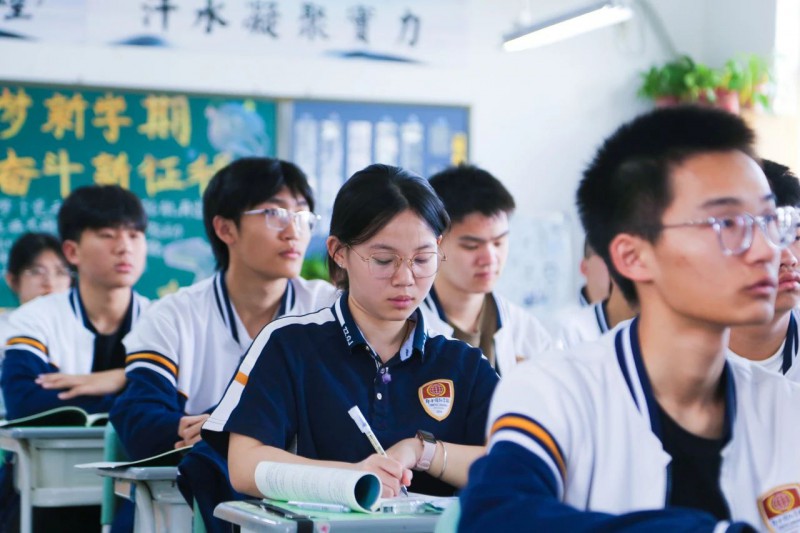 微信图片_20250707163111
