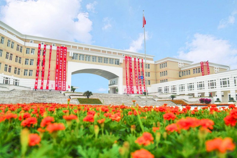 微信图片_20250707163115