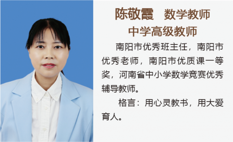 微信图片_20250707163136