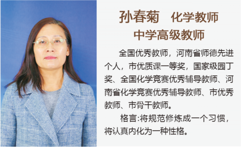 微信图片_20250707163143