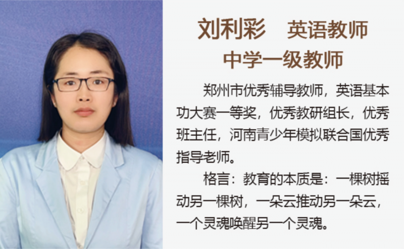 微信图片_20250707163159