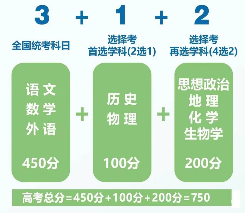 微信图片_20250707163203