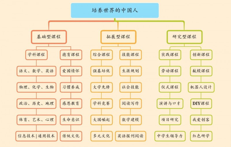 微信图片_20250707163207
