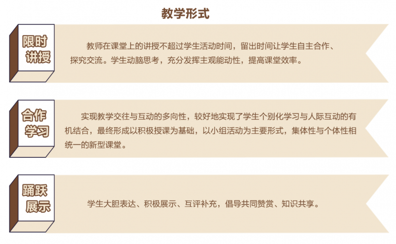 微信图片_20250707164420