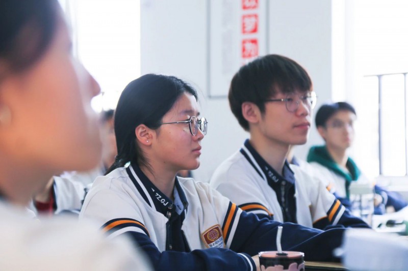 微信图片_20250707163230