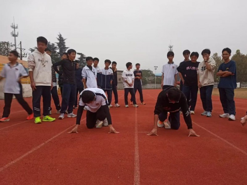 微信图片_20250707163304