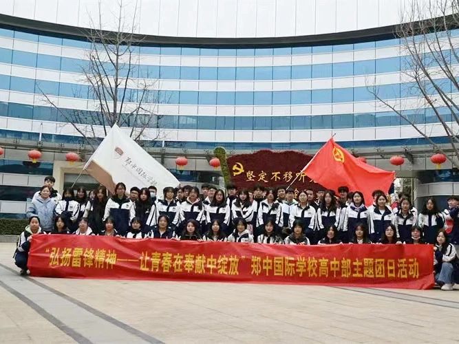 微信图片_20250707163335