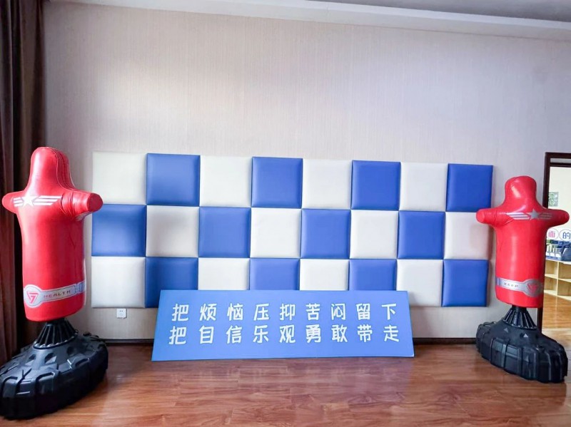 微信图片_20250707163354