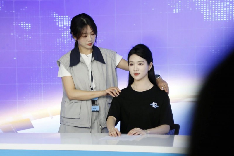 微信图片_20250707163420