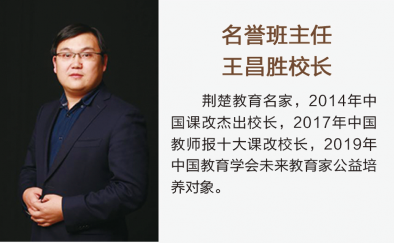 微信图片_20250707163432