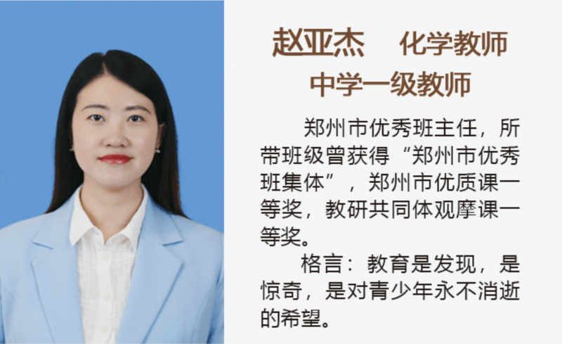 微信图片_20250707163449