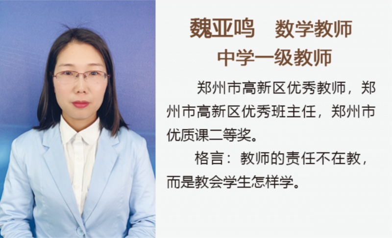 微信图片_20250707163455