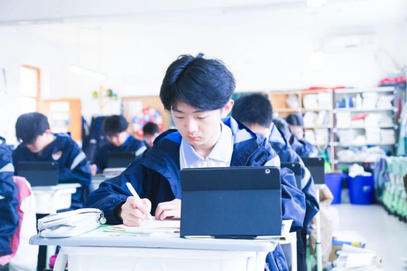微信图片_20250707163504