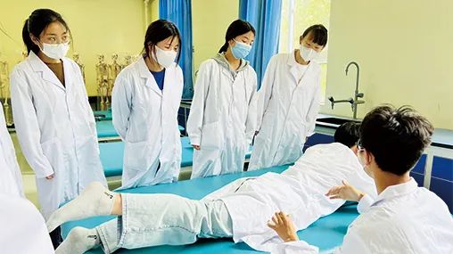 微信图片_20250708102616