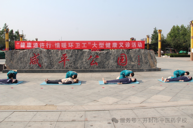 微信图片_20250708112054