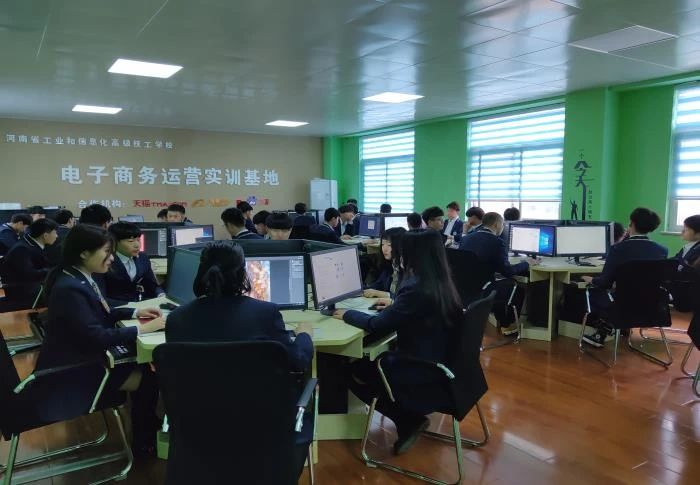 微信图片_20250709083446