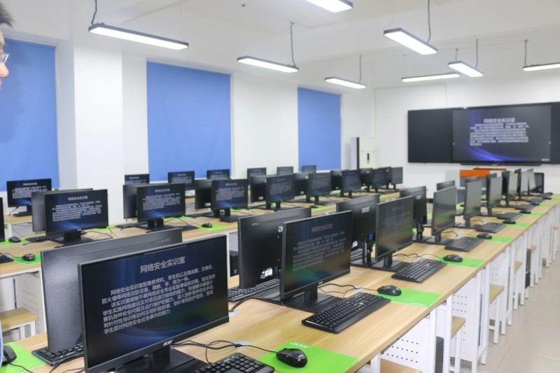 微信图片_20250709083514