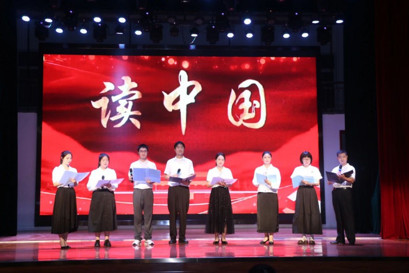 微信图片_20250709083555