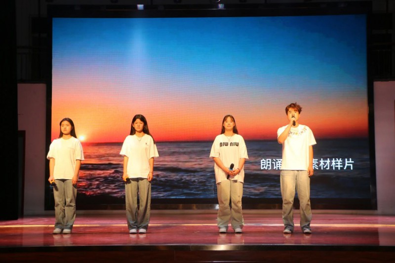 微信图片_20250709083559