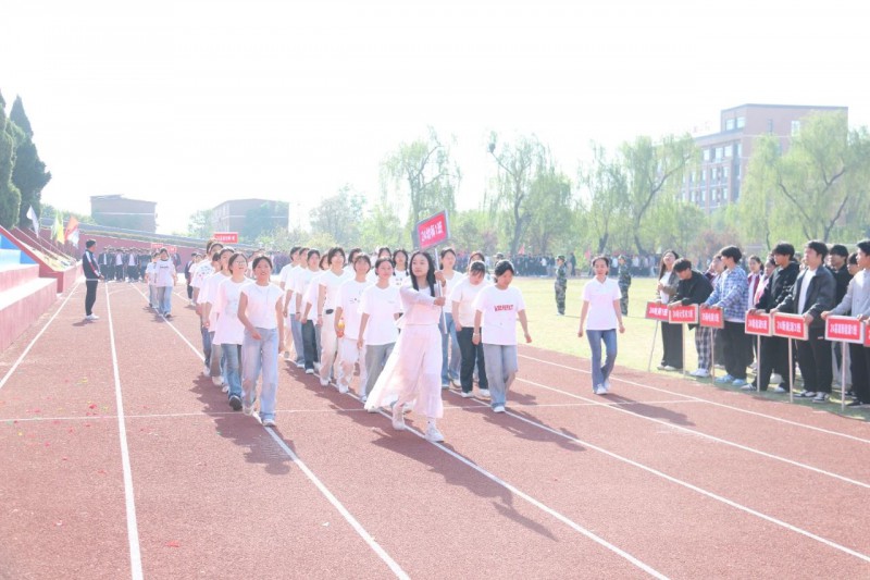 微信图片_20250709083612