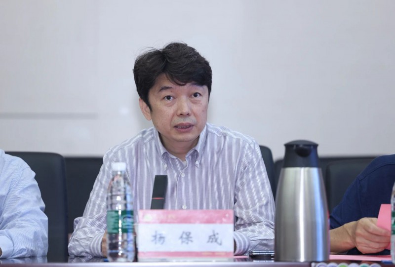 微信图片_20250709091328