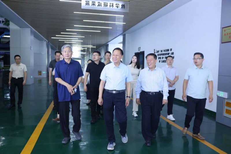 微信图片_20250709091338
