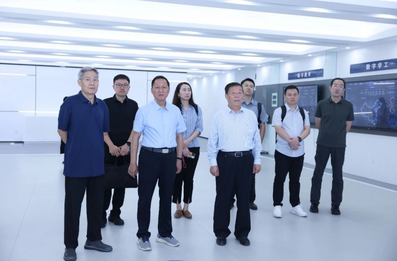 微信图片_20250709091346