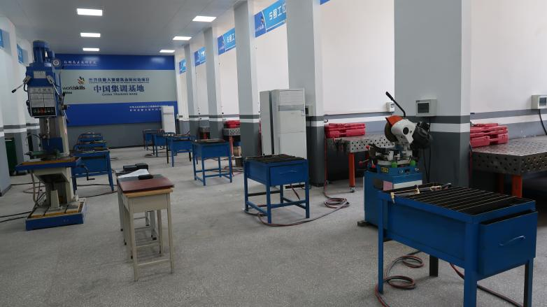微信图片_20250709100456