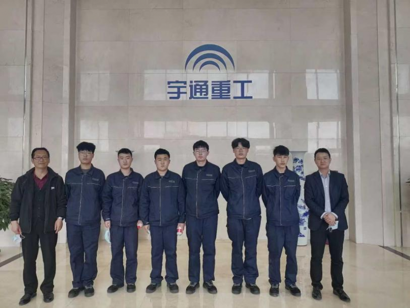 微信图片_20250709100514