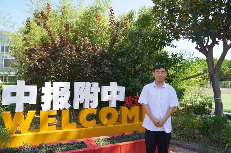 微信图片_20250709102119
