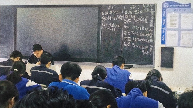 微信图片_20250709102130