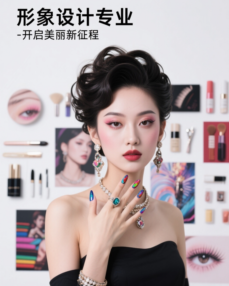 微信图片_20250709105918