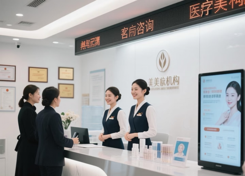 微信图片_20250709105922