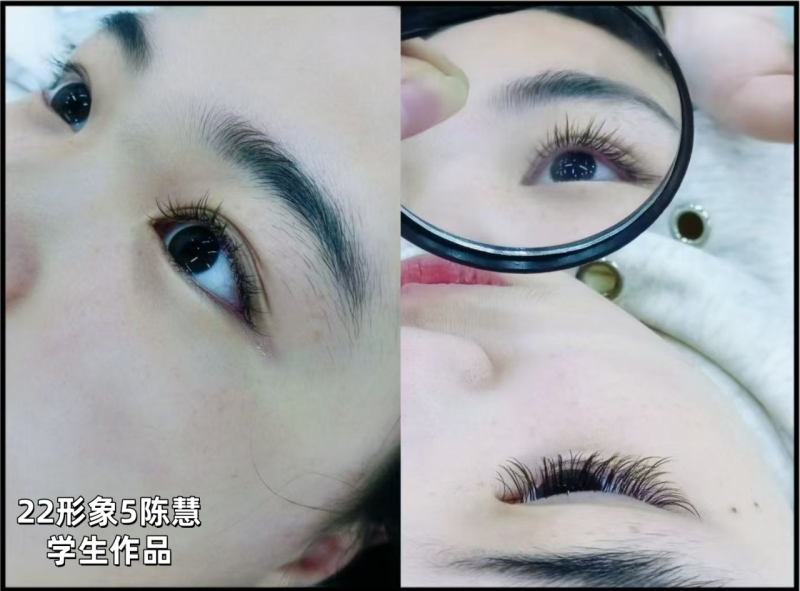 微信图片_20250709105947