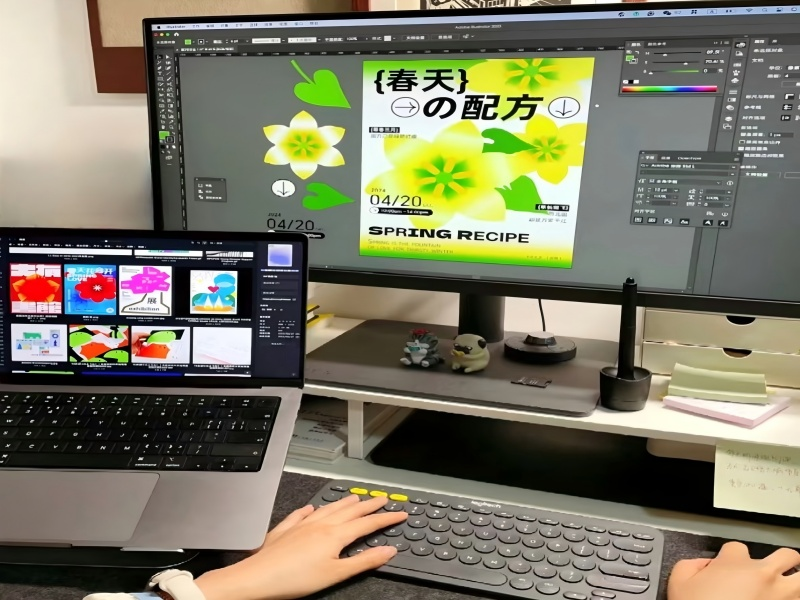微信图片_20250709144013