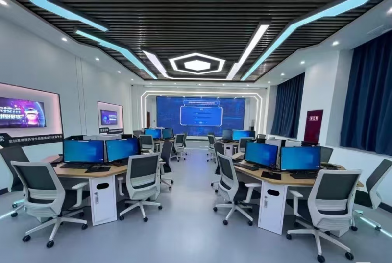 微信图片_20250709144016