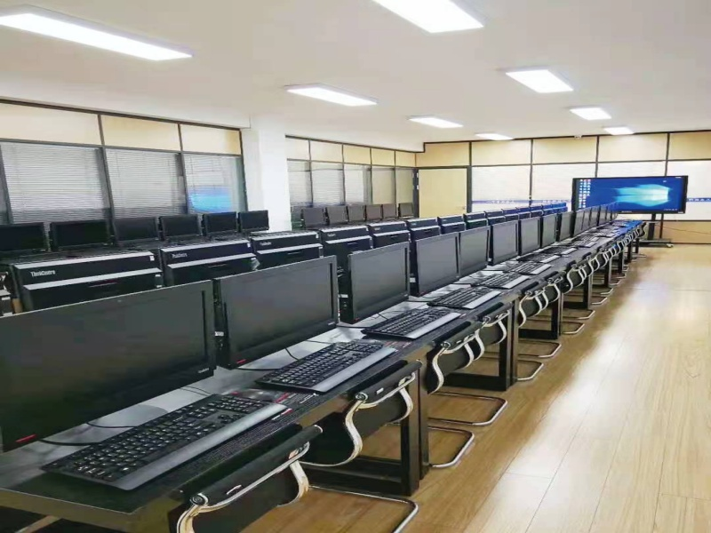 微信图片_20250709144026