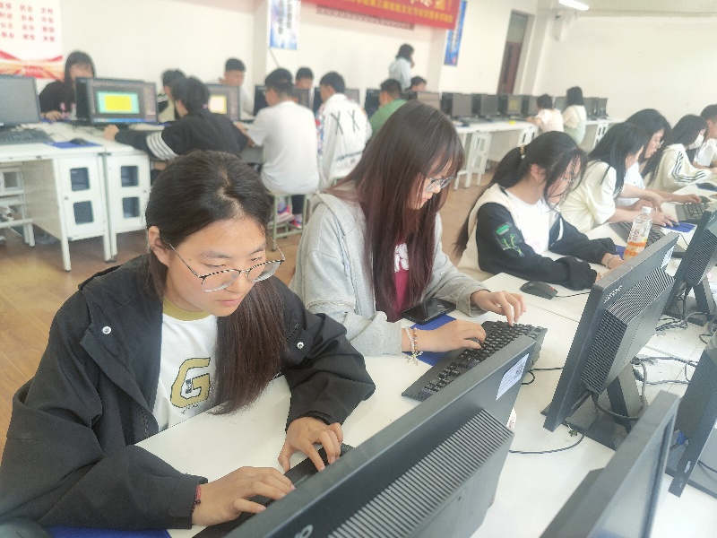微信图片_20250709144033
