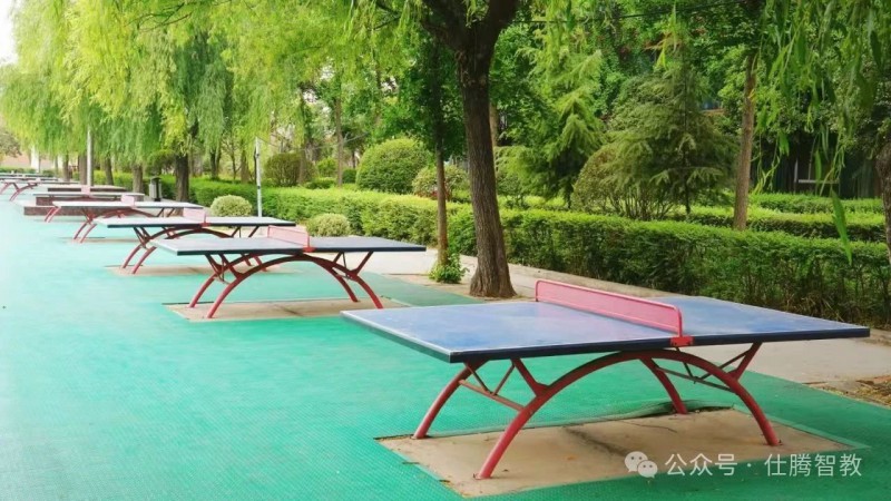 微信图片_20250709150540