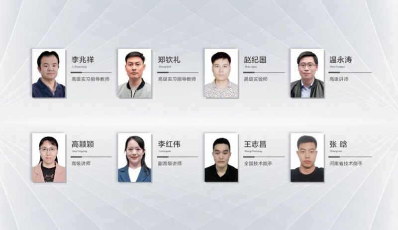微信图片_20250709155554