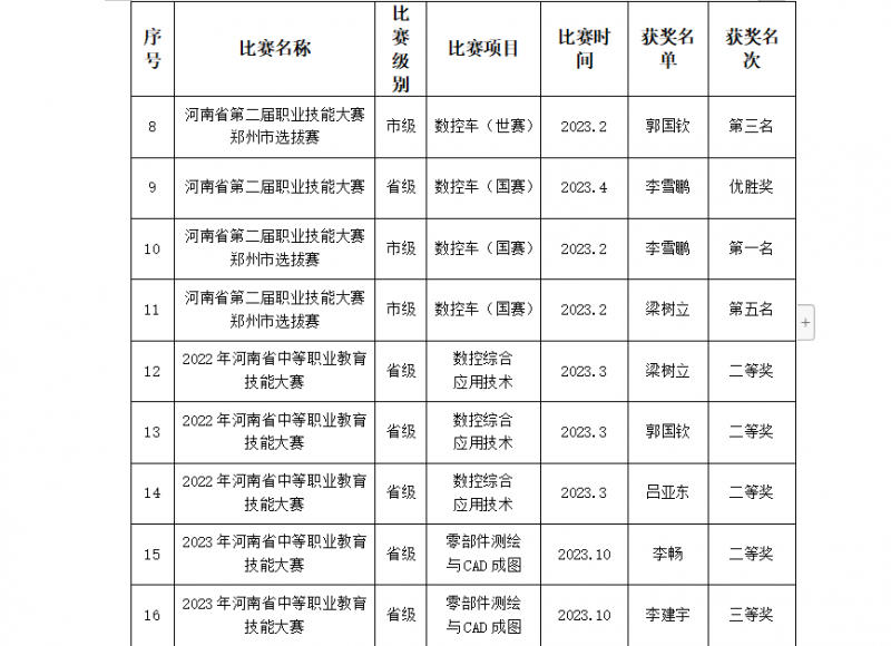 微信图片_20250709155613
