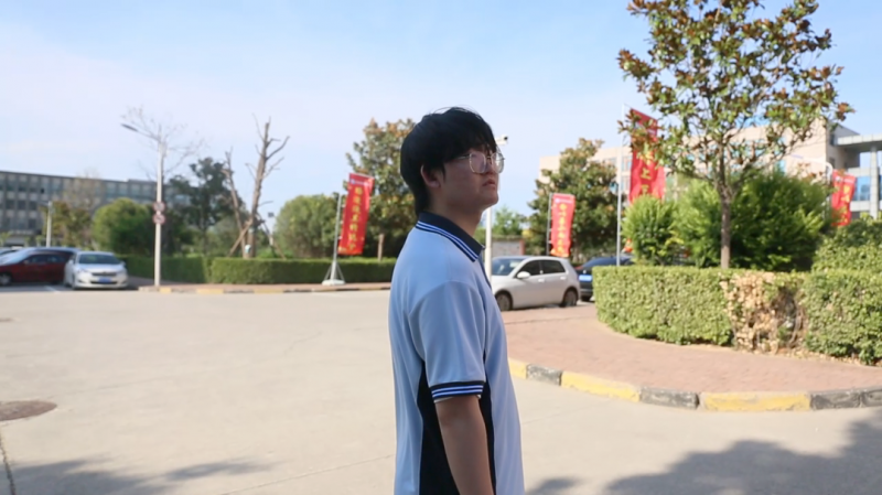微信图片_20250709161155