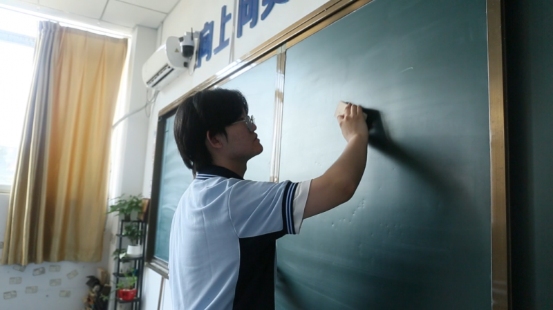 微信图片_20250709161158