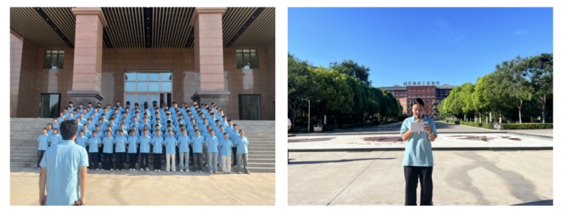 微信图片_20250709172222
