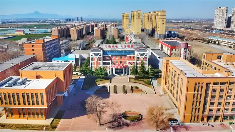 微信图片_20250519164817