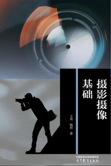微信图片_20250710113312